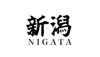 新潟ロゴ